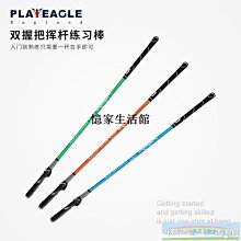 〖憶家生活館〗高爾夫握把新款golf球桿手把棉線握把鐵桿木桿揮桿握把橡膠手柄套 歷史價格詳細信息