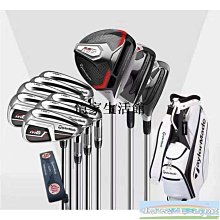 〖憶家生活館〗高爾夫球帽戶外鴨舌帽高爾夫透氣遮陽帽百搭男女通用 GOLF用品 歷史價格詳細信息