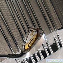 〖憶家生活館〗高爾夫球帽戶外鴨舌帽高爾夫透氣遮陽帽百搭男女通用 GOLF用品 歷史價格詳細信息