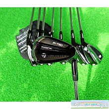 〖憶家生活館〗高爾夫球帽戶外鴨舌帽高爾夫透氣遮陽帽百搭男女通用 GOLF用品 歷史價格詳細信息