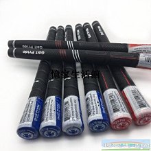 〖憶家生活館〗新款Titleist高爾夫球比賽用球泰特利斯瞄準線強化版PROV1練習球 歷史價格詳細信息