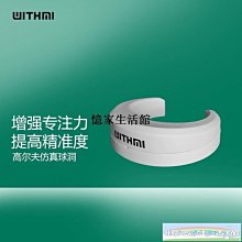 家家模擬自動售賣飲料機6619-77仿真飲料水果榨汁機卡通小公仔 歷史價格詳細信息