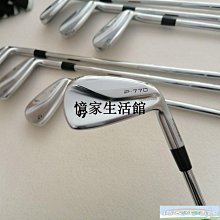 〖憶家生活館〗新款Titleist高爾夫球比賽用球泰特利斯瞄準線強化版PROV1練習球 歷史價格詳細信息