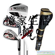 〖憶家生活館〗高爾夫球帽戶外鴨舌帽高爾夫透氣遮陽帽百搭男女通用 GOLF用品 歷史價格詳細信息