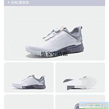 〖憶家生活館〗高爾夫戶外有頂帽球帽可調節高爾夫帽子遮陽帽休閑百搭鴨舌帽 歷史價格詳細信息