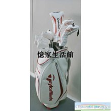 〖憶家生活館〗高爾夫球帽戶外鴨舌帽高爾夫透氣遮陽帽百搭男女通用 GOLF用品 歷史價格詳細信息