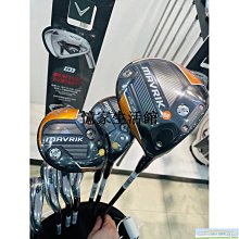 〖憶家生活館〗,高爾夫球桿PING2021款新一字型推桿 歷史價格詳細信息