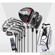 〖憶家生活館〗高爾夫球包美國陸軍男女通用支架軍人迷彩輕量帆布golf裝備精品 歷史價格詳細信息