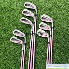 〖憶家生活館〗新品 Titleist高爾夫球桿 Scotty Cameron全新Select系列推桿Golf 歷史價格詳細信息