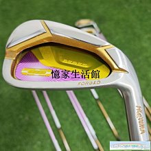 〖憶家生活館〗,高爾夫球桿PING2021款新一字型推桿 歷史價格詳細信息