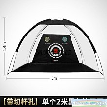 〖憶家生活館〗PingG425高爾夫球桿碳素一號木開球木3號5號球道木配送調節扳手 歷史價格詳細信息