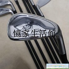 〖憶家生活館〗Titleist官方 高爾夫球桿推桿全新Special Select系列卡梅隆推桿 歷史價格詳細信息