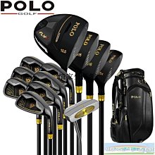 〖憶家生活館〗PingG425高爾夫球桿碳素一號木開球木3號5號球道木配送調節扳手 歷史價格詳細信息