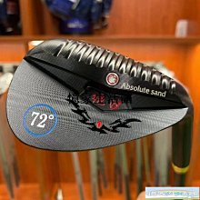 高爾夫沙袋 高爾夫球童沙袋 高爾夫斜跨款沙袋腰包款高爾夫球僮衣 歷史價格詳細信息