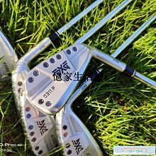 +鐵八甲+ 生肖可參考歐美正品乳膠高品質大殭屍活屍陰屍路馬頭搞笑面具角色扮演蒐藏品 歷史價格詳細信息