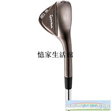 〖憶家生活館〗Taylormade 泰勒梅 SIM2 MAX 高爾夫球桿男士套桿新款全套 套裝 歷史價格詳細信息