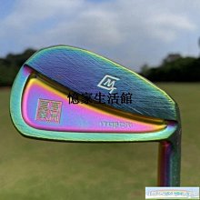 〖憶家生活館〗進口浴缸去水垢瓷磚清洗劑浴室清潔劑家用潔瓷劑強力去污粉除垢劑 歷史價格詳細信息