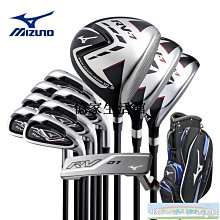 〖憶家生活館〗高爾夫球桿全套 卡拉威 紅馬 泰勒梅男士女士全套 初學碳素初中級 歷史價格詳細信息