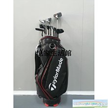 〖憶家生活館〗Taylormade 泰勒梅 SIM2 MAX 高爾夫球桿男士套桿新款全套 套裝 歷史價格詳細信息