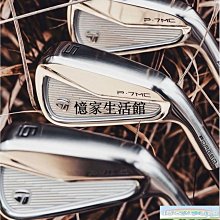 〖憶家生活館〗3 個帶傘繩手柄的水瓶, 用於水解燒瓶寬口瓶 12 盎司至 64 盎司, 適合遠足露營散步 歷史價格詳細信息