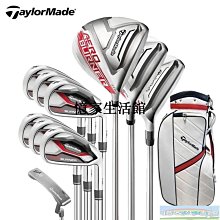 泰勒梅Taylor made暗影2代STEALTH一號木高爾夫球桿發球木 歷史價格詳細信息
