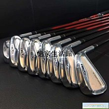 〖憶家生活館〗全新高爾夫球桿 女士全套球桿  新款女士套桿 初中級碳素 GOLF 歷史價格詳細信息