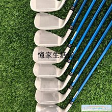 〖憶家生活館〗新款高爾夫球桿全套 TaylorMade泰勒梅 kalea/RBZ SL男士套桿碳素 歷史價格詳細信息