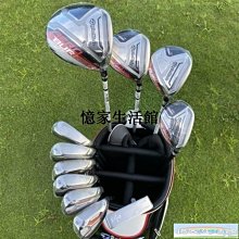 〖憶家生活館〗高爾夫球桿泰勒梅Taylormade 新款P790 黑武士版鐵桿組 SIM 歷史價格詳細信息
