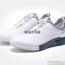 〖憶家生活館〗高爾夫戶外有頂帽球帽可調節高爾夫帽子遮陽帽休閑百搭鴨舌帽 歷史價格詳細信息