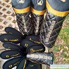 〖憶家生活館〗新款Titleist高爾夫球比賽用球泰特利斯瞄準線強化版PROV1練習球 歷史價格詳細信息