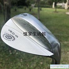 ZODIA高爾夫球桿 鐵桿桿頭正品CAIMAN MB限量版黑色鱷魚紋鐵桿組 歷史價格詳細信息