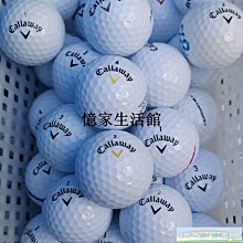 〖憶家生活館〗斯特高爾夫球桿AP3鐵桿組Titleist泰特利 歷史價格詳細信息