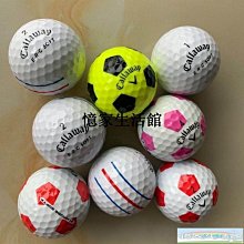 〖憶家生活館〗二手泰特利斯高爾夫球桿Titlesit AP2 718鐵桿組全套男士鋼桿golf 歷史價格詳細信息