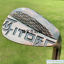 〖憶家生活館〗進口浴缸去水垢瓷磚清洗劑浴室清潔劑家用潔瓷劑強力去污粉除垢劑 歷史價格詳細信息