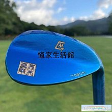 〖憶家生活館〗進口浴缸去水垢瓷磚清洗劑浴室清潔劑家用潔瓷劑強力去污粉除垢劑 歷史價格詳細信息