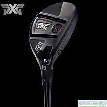 〖憶家生活館〗新款高爾夫球桿全套 TaylorMade泰勒梅 kalea/RBZ SL男士套桿碳素 歷史價格詳細信息