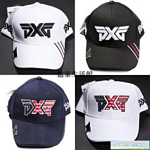 〖憶家生活館〗高爾夫球帽戶外鴨舌帽高爾夫透氣遮陽帽百搭男女通用 GOLF用品 價格比較,價格查詢,歷史價格詳細信息