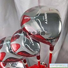 Verigy/Agilent N2390-20001 Rev 002 Circuit Board 歷史價格詳細信息