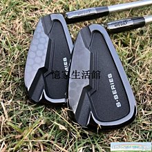 MFS高反彈 一號木桿頭 高爾夫球桿 距離遠, 3個度數可選 歷史價格詳細信息