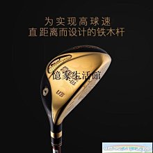 博世家用混凝土砂漿水泥灰工地打灰機攪拌機泥土批土粉拌混用小型 歷史價格詳細信息