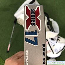 〖憶家生活館〗PingG425高爾夫球桿碳素一號木開球木3號5號球道木配送調節扳手 歷史價格詳細信息