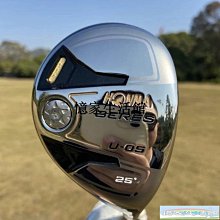 〖憶家生活館〗,高爾夫球桿PING2021款新一字型推桿 歷史價格詳細信息