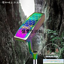 【一七美生活會館】日式腋下無毛嫩白課程/買一送一(MO)[台北][Mohist電子票券] 歷史價格詳細信息