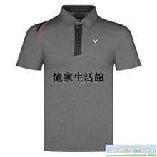 〖憶家生活館〗POLO高爾夫球桿 男士套桿 初學桿 練習桿 金色黑色 男士套桿球具 歷史價格詳細信息
