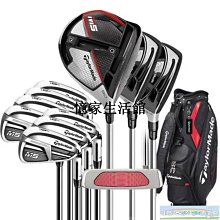 〖憶家生活館〗高爾夫球帽戶外鴨舌帽高爾夫透氣遮陽帽百搭男女通用 GOLF用品 歷史價格詳細信息