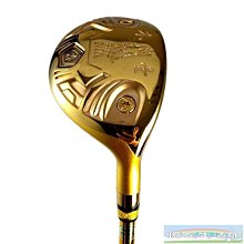 26高碳化泡腳桶木桶實木保溫洗腳盆泡腳盆木盆家用養生木質足浴桶 歷史價格詳細信息