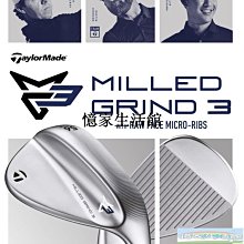 〖憶家生活館〗PingG425高爾夫球桿碳素一號木開球木3號5號球道木配送調節扳手 歷史價格詳細信息