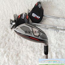 小高梅樁清水泥紫砂茶壺 歷史價格詳細信息