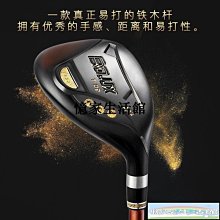 博世家用混凝土砂漿水泥灰工地打灰機攪拌機泥土批土粉拌混用小型 歷史價格詳細信息