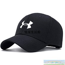 〖憶家生活館〗高爾夫球帽戶外鴨舌帽高爾夫透氣遮陽帽百搭男女通用 GOLF用品 歷史價格詳細信息